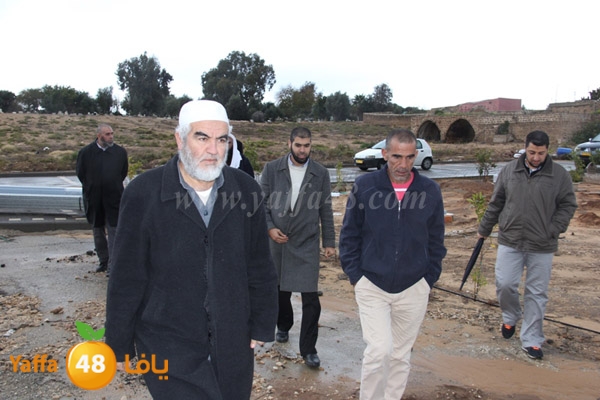 wafd taso jasdh3u2 (12).JPG